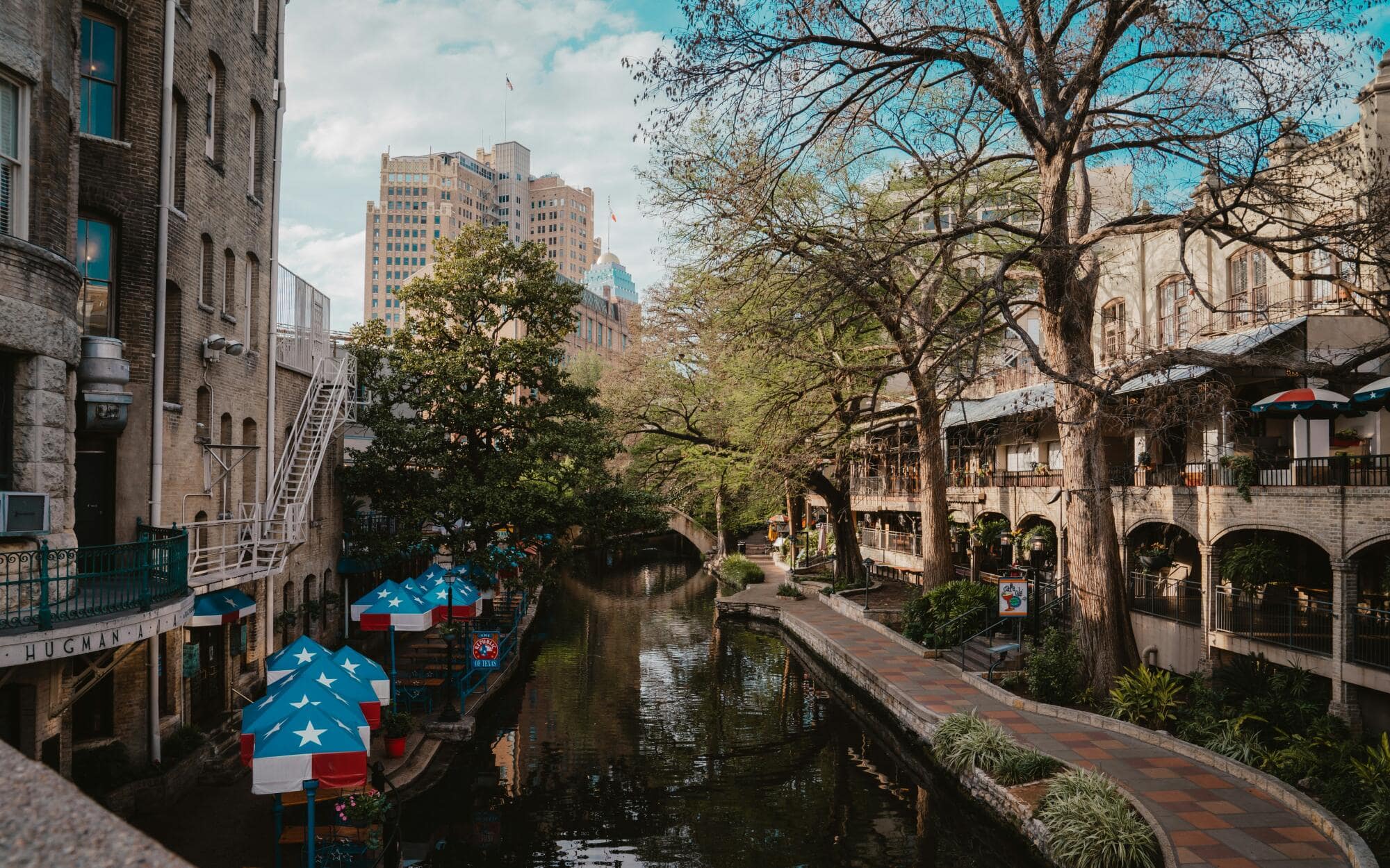 Owning a Vacation Home in San Antonio, TX: A Guide to Your Dream Getaway