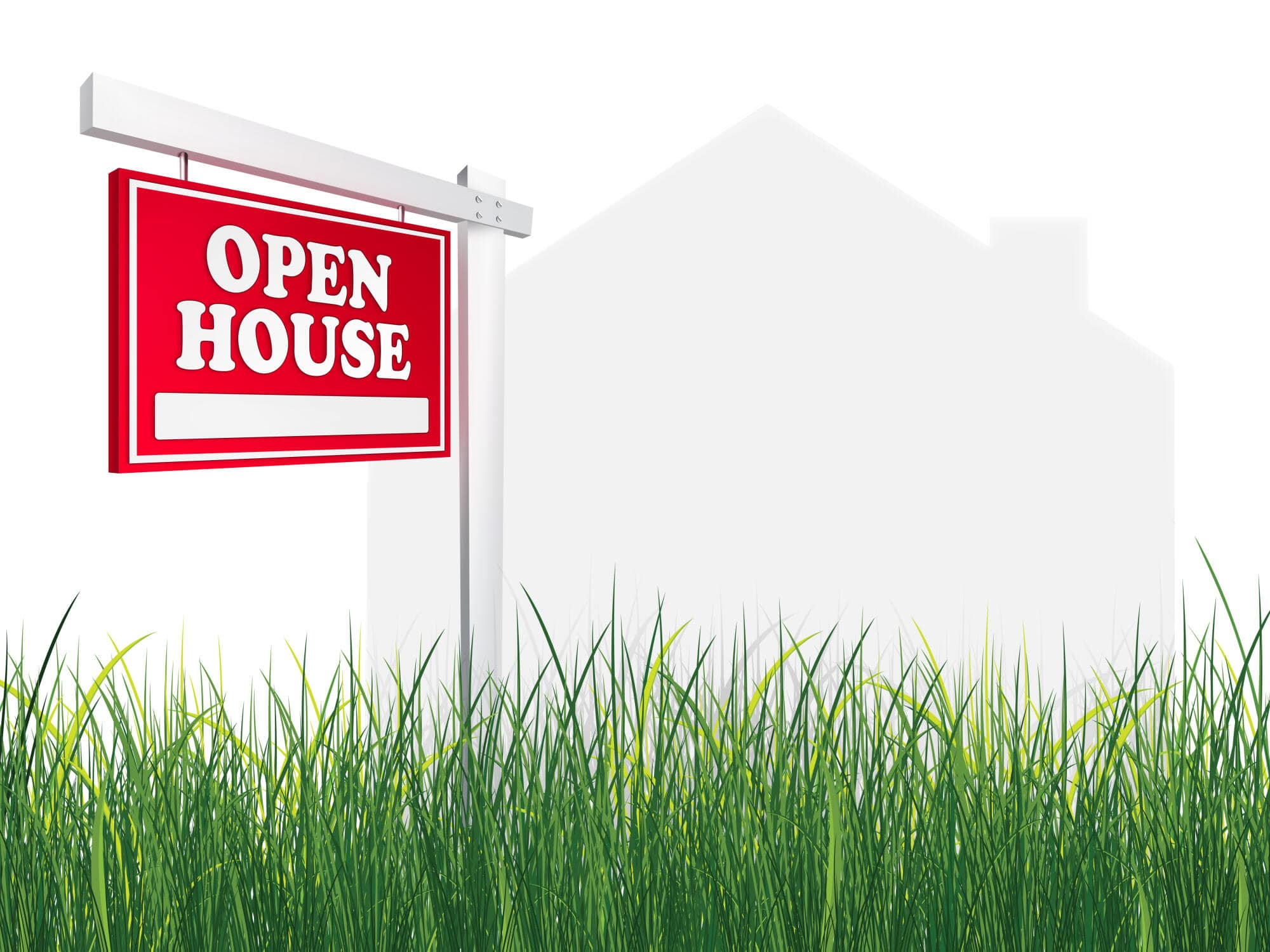 Open House Success: Tips for Hosting a Memorable Property Showing in San Antonio