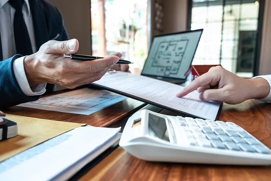 Rent Collection Made Reliable for San Antonio Landlords