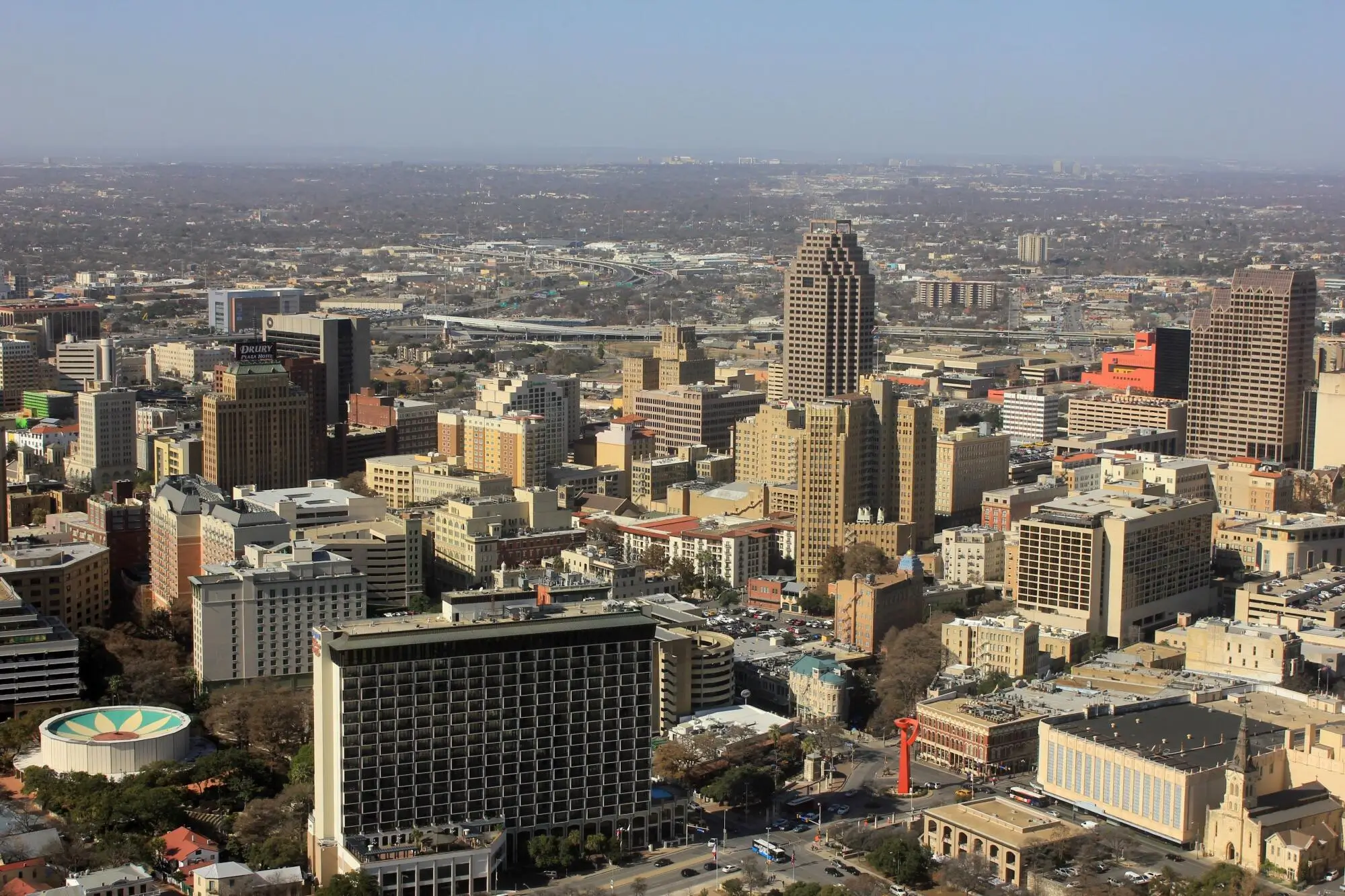 Unveiling the Value: The Importance of Real Estate Appraisals in San Antonio, TX